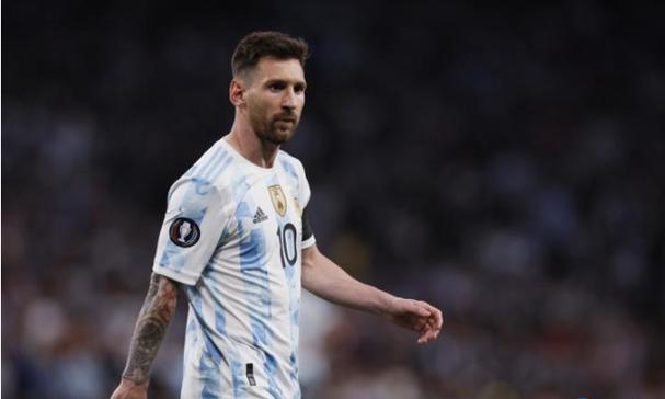 中国银行助印尼政府香港发60亿元点心债